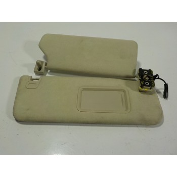 PARASOL DERECHO LR040177 