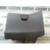 Recambio de guantera para ford fiesta (ccn) trend referencia OEM IAM 2014389  