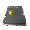 Recambio de abs para nissan cube (z12) 1.6 16v cat referencia OEM IAM 476601FE7B 0265230499 0265951166