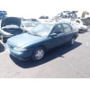 ford mondeo i (gbp) del año 1995