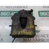 Recambio de pinza freno delantera izquierda para volkswagen golf vi (5k1) sport referencia OEM IAM  1K0615123D 