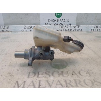 BOMBA FRENO 2372573 AV612140J 