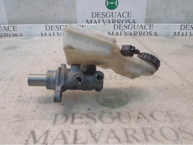 Recambio de bomba freno para ford focus turn. (cb8) trend referencia OEM IAM 2372573 AV612140J 