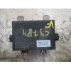 Recambio de modulo electronico para seat cordoba berlina (6k2) 1.6 referencia OEM IAM   