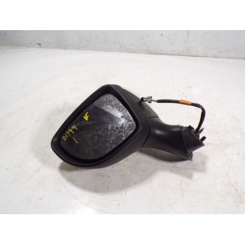 ESPEJO IZQUIERDO 963028832R 