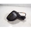 Recambio de espejo izquierdo para renault clio iv societé referencia OEM IAM 963028832R  