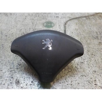 AIRBAG DELANTERO IZQUIERDO 