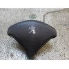 Recambio de airbag delantero izquierdo para peugeot 307 (s1) 2.0 16v cat referencia OEM IAM   
