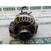 Recambio de alternador para fiat doblo 1.3 16v jtd cat referencia OEM IAM   