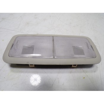 PILOTO INTERIOR 8136005010A0 