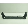Recambio de travesaño inferior para bmw 5 (g30, f90) 540 i xdrive referencia OEM IAM 17118632118 171122828110 