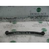 Recambio de brazo suspension inferior trasero izquierdo para hyundai accent (lc) crdi gl referencia OEM IAM 5520125103  