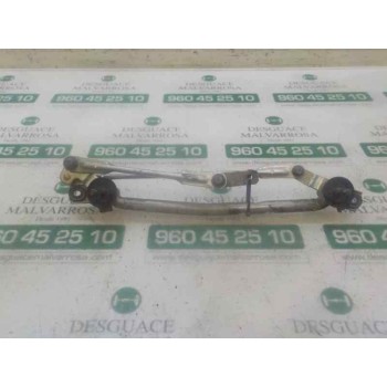 ARTICULACION LIMPIA DELANTERO 98120D9000 