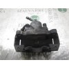 Recambio de pinza freno delantera izquierda para audi a3 (8p) 2.0 tdi ambition referencia OEM IAM 1K0615123E  