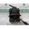 Recambio de pinza freno delantera izquierda para volkswagen golf vi (5k1) sport referencia OEM IAM  1K0615123D 