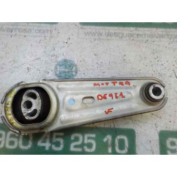 SOPORTE MOTOR TRASERO A4152660300 