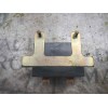 Recambio de modulo electronico para seat cordoba berlina (6k2) 1.6 referencia OEM IAM   