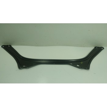 TRAVESAÑO INFERIOR 51617423989 742398908 