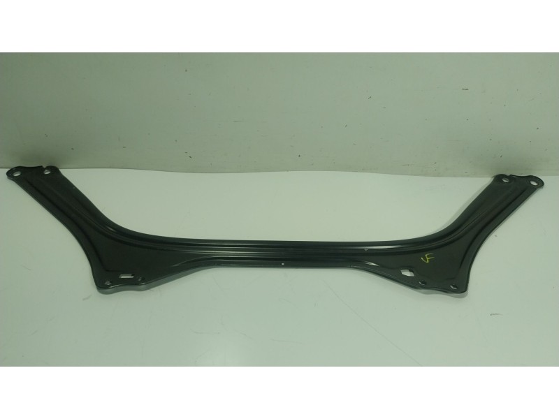 Recambio de travesaño inferior para bmw 4 gran coupe (g26) 420 d mild-hybrid referencia OEM IAM 51617423989 742398908 