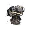 Recambio de motor completo para volvo v40 2.0 diesel cat referencia OEM IAM  D4204T8 
