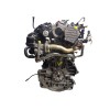Recambio de motor completo para volvo v40 2.0 diesel cat referencia OEM IAM  D4204T8 