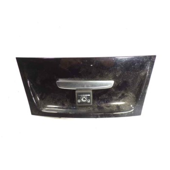 MODULO ELECTRONICO 13471382 13471382 