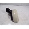 Recambio de espejo izquierdo para renault clio iv societé referencia OEM IAM 963028832R  