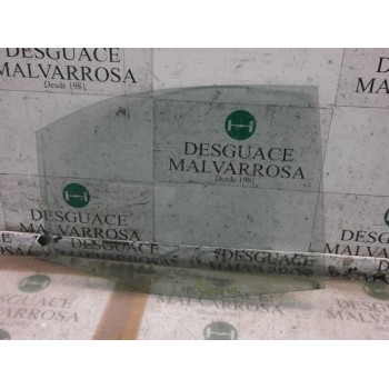 CRISTAL PUERTA TRASERO DERECHO 