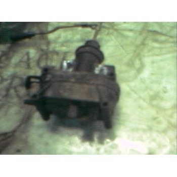 MOTOR C/C DELANTERO DERECHO 