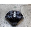 Recambio de airbag delantero izquierdo para peugeot 307 (s1) 2.0 16v cat referencia OEM IAM   