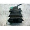Recambio de pinza freno delantera derecha para volkswagen golf v berlina (1k1) 1.9 tdi referencia OEM IAM   