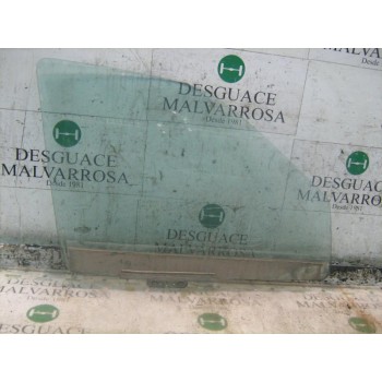 CRISTAL PUERTA DELANTERO DERECHO 