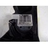 Recambio de potenciometro pedal para toyota proace city 1.2 12v referencia OEM IAM 9836042280 9836042280 
