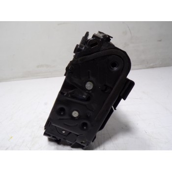 CERRADURA PUERTA TRASERA DERECHA 5NA839016E 5NA839016C 241018RO