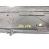 Recambio de travesaño inferior para bmw 5 (g30, f90) 540 i xdrive referencia OEM IAM 17118632118 171122828110 
