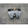 Recambio de cerradura maletero / porton para audi 80/90 (893) referencia OEM IAM   