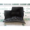 Recambio de guantera para ford fiesta (ccn) trend referencia OEM IAM 2014389  