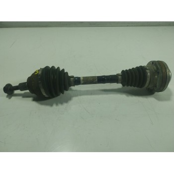 TRANSMISION IZQUIERDA 7N0407763 GK56087734 