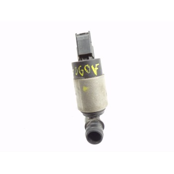 BOMBA LIMPIA 2205506 BV6117K624BB 