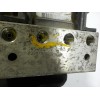 Recambio de abs para nissan cube (z12) 1.6 16v cat referencia OEM IAM 476601FE7B 0265230499 0265951166