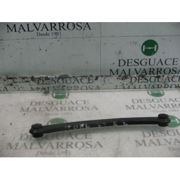 BRAZO SUSPENSION INFERIOR TRASERO IZQUIERDO 5521025103 