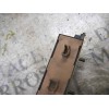 Recambio de modulo electronico para seat cordoba berlina (6k2) 1.6 referencia OEM IAM   