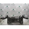Recambio de puente delantero para audi a3 (8p) 2.0 tdi ambition referencia OEM IAM 1K0199313AL  