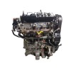 Recambio de motor completo para volvo v40 2.0 diesel cat referencia OEM IAM  D4204T8 