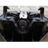 Recambio de airbag delantero izquierdo para peugeot 307 (s1) 2.0 16v cat referencia OEM IAM   