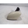 Recambio de espejo izquierdo para renault clio iv societé referencia OEM IAM 963028832R  