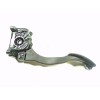 Recambio de potenciometro pedal para toyota proace city 1.2 12v referencia OEM IAM 9836042280 9836042280 