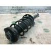 Recambio de amortiguador delantero izquierdo para volkswagen golf v berlina (1k1) 1.9 tdi referencia OEM IAM   