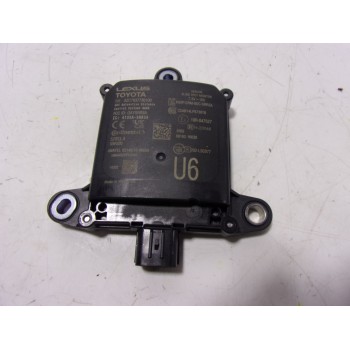 MODULO ELECTRONICO 8816216030 8816216030 