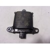 Recambio de modulo electronico para toyota corolla cross hybrid 1.8 referencia OEM IAM 8816216030 8816216030 